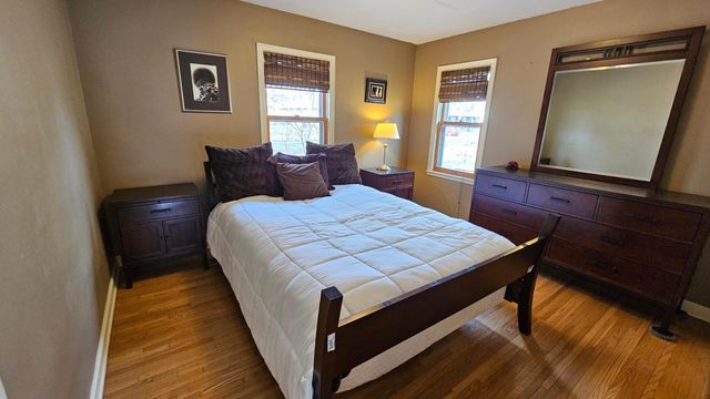 6009 13th Avenue S, Minneapolis, MN 55417