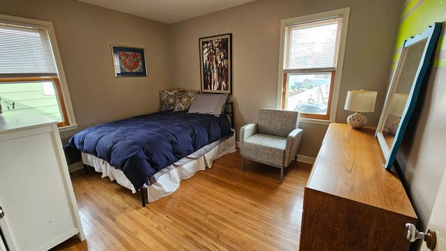 6009 13th Avenue S, Minneapolis, MN 55417