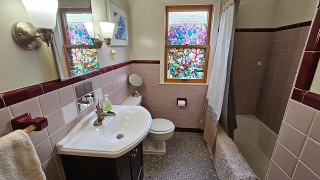 6009 13th Avenue S, Minneapolis, MN 55417