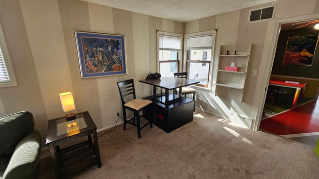 6009 13th Avenue S, Minneapolis, MN 55417