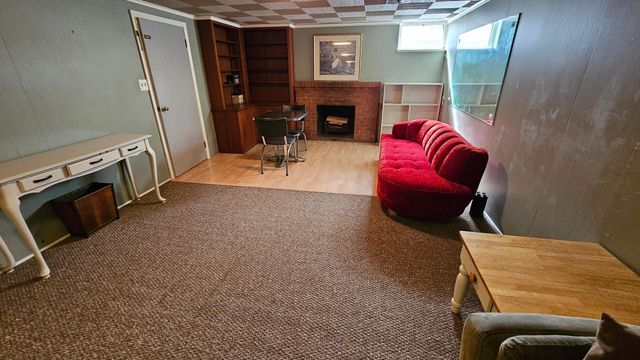 6009 13th Avenue S, Minneapolis, MN 55417