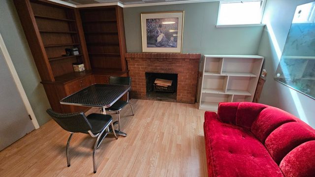 6009 13th Avenue S, Minneapolis, MN 55417