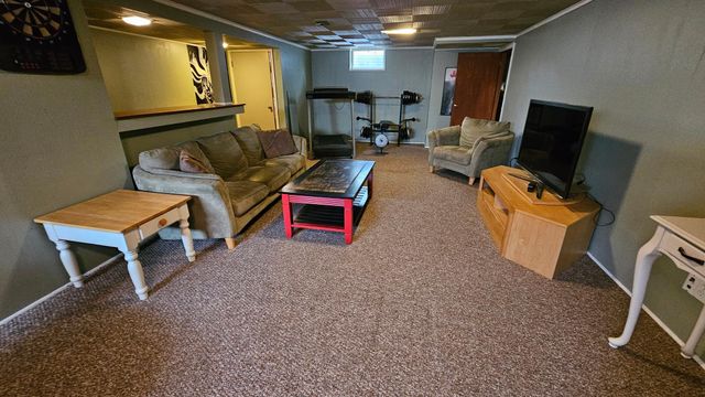 6009 13th Avenue S, Minneapolis, MN 55417