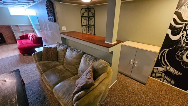 6009 13th Avenue S, Minneapolis, MN 55417