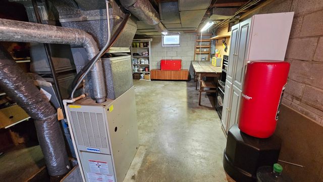 6009 13th Avenue S, Minneapolis, MN 55417