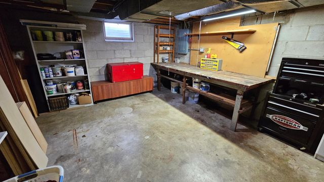 6009 13th Avenue S, Minneapolis, MN 55417