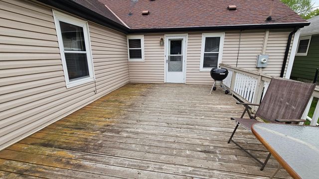 6009 13th Avenue S, Minneapolis, MN 55417