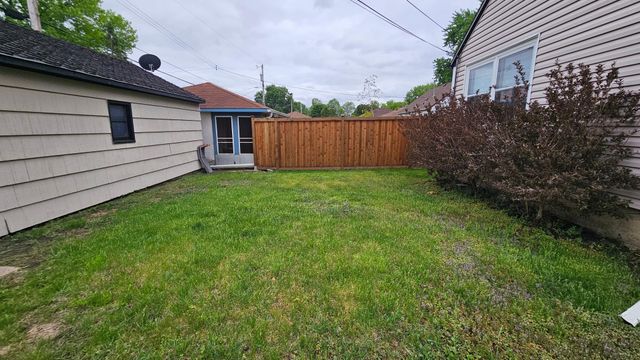 6009 13th Avenue S, Minneapolis, MN 55417