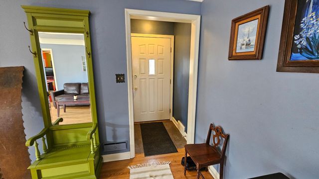 6009 13th Avenue S, Minneapolis, MN 55417