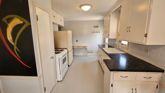 6009 13th Avenue S, Minneapolis, MN 55417