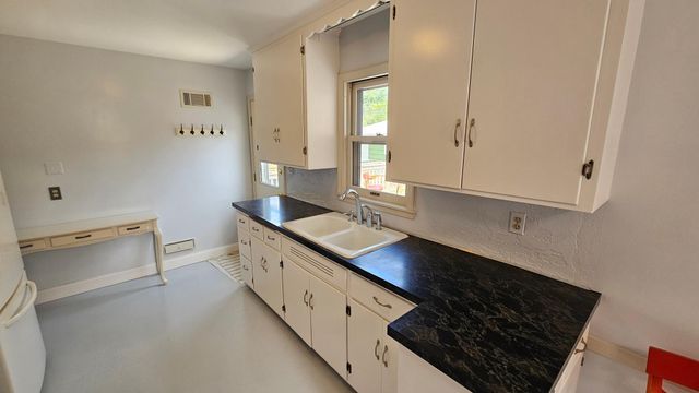 6009 13th Avenue S, Minneapolis, MN 55417
