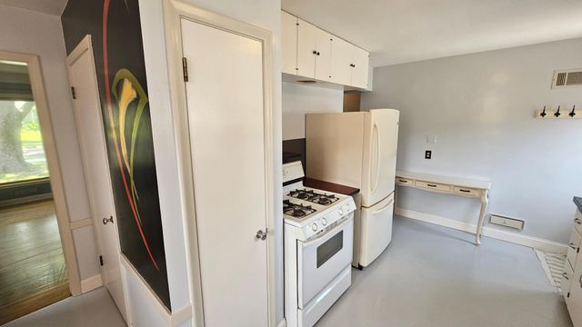 6009 13th Avenue S, Minneapolis, MN 55417