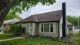 6009 13th Avenue S, Minneapolis, MN 55417