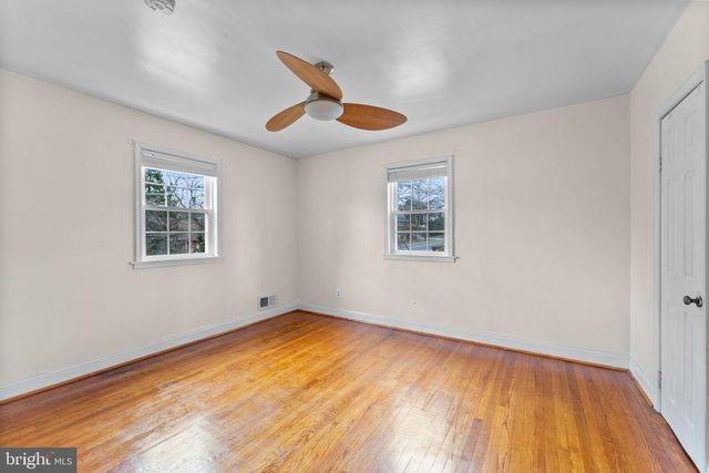 633 WALKER AVE, Baltimore, MD 21212