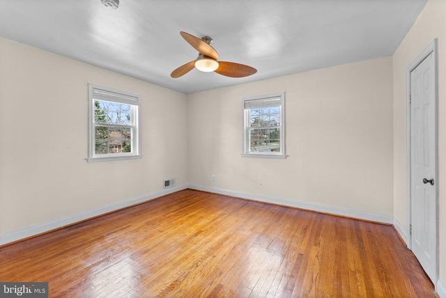 633 WALKER AVE, Baltimore, MD 21212
