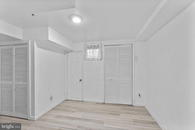 633 WALKER AVE, Baltimore, MD 21212