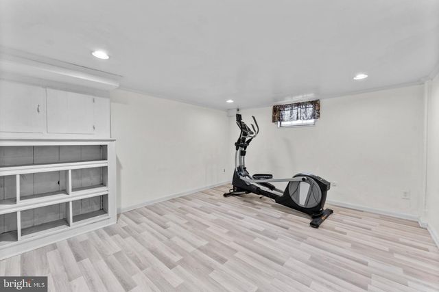 633 WALKER AVE, Baltimore, MD 21212