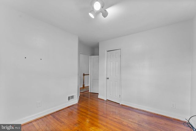 633 WALKER AVE, Baltimore, MD 21212