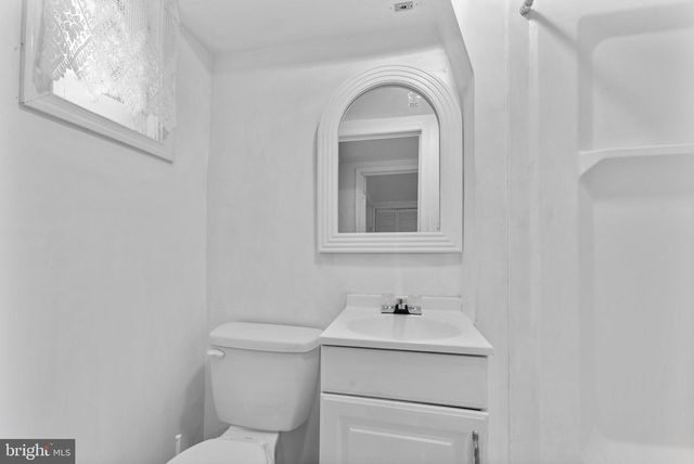 633 WALKER AVE, Baltimore, MD 21212