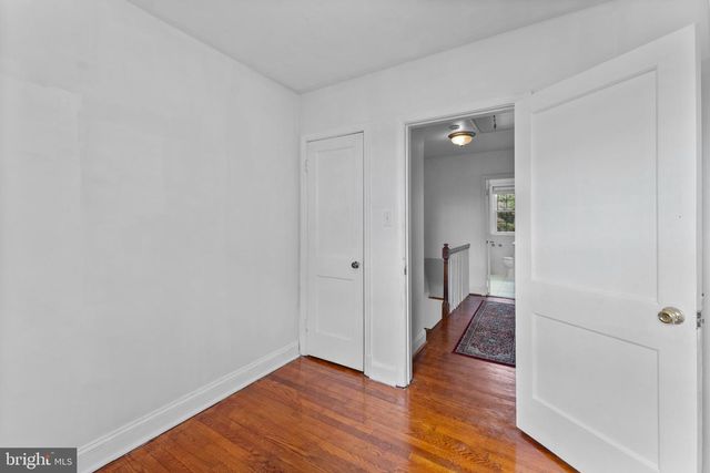 633 WALKER AVE, Baltimore, MD 21212