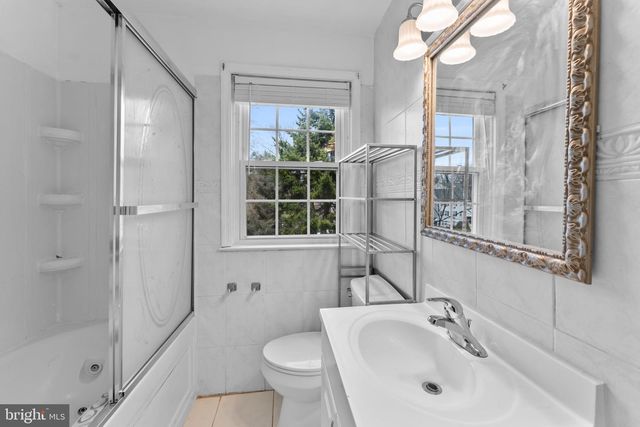 633 WALKER AVE, Baltimore, MD 21212