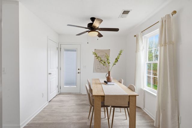 418 Deer Meadow Ln, Lebanon, TN 37090