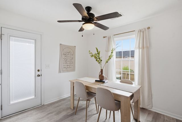 418 Deer Meadow Ln, Lebanon, TN 37090