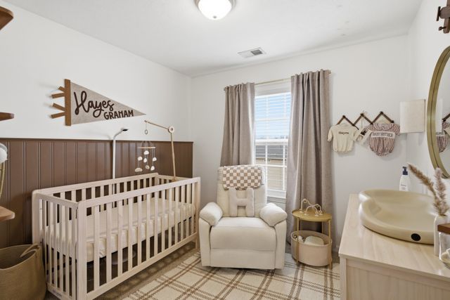 418 Deer Meadow Ln, Lebanon, TN 37090