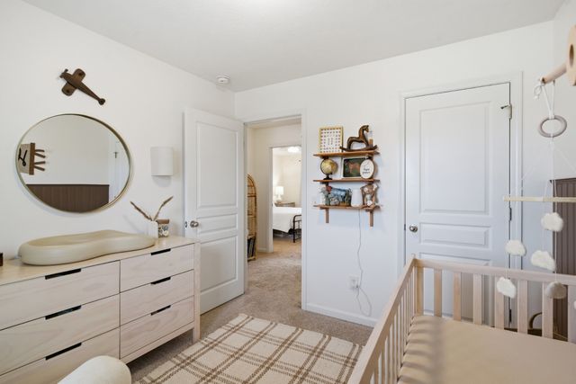 418 Deer Meadow Ln, Lebanon, TN 37090