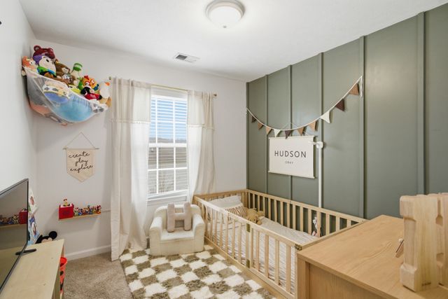 418 Deer Meadow Ln, Lebanon, TN 37090