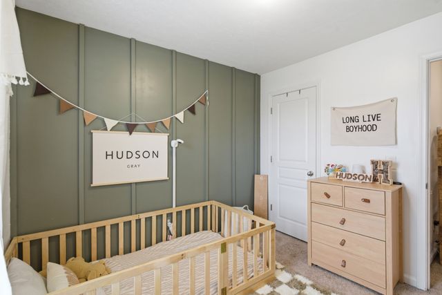 418 Deer Meadow Ln, Lebanon, TN 37090