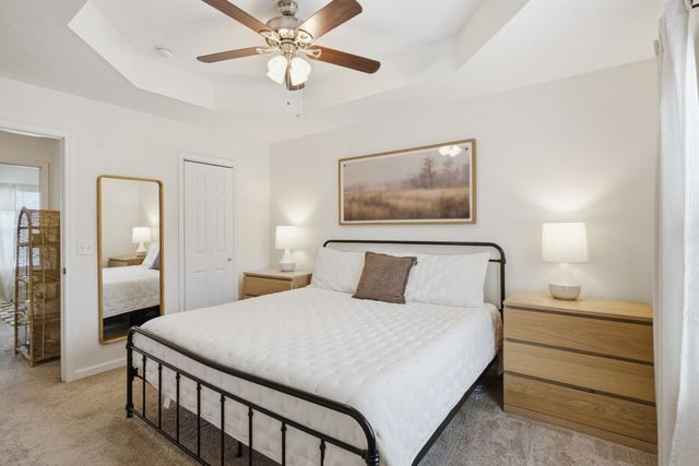 418 Deer Meadow Ln, Lebanon, TN 37090