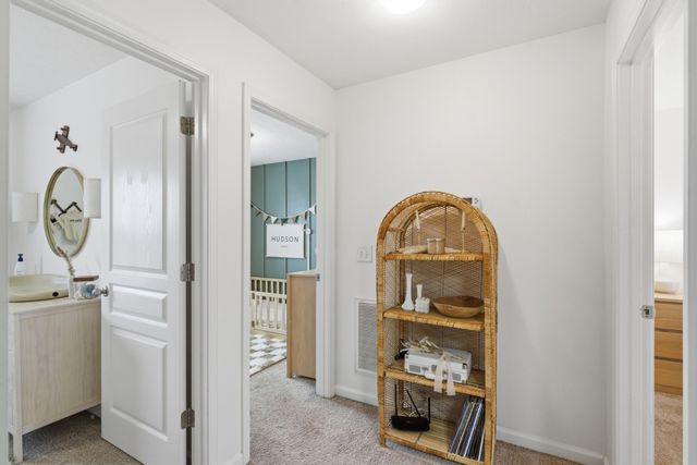 418 Deer Meadow Ln, Lebanon, TN 37090