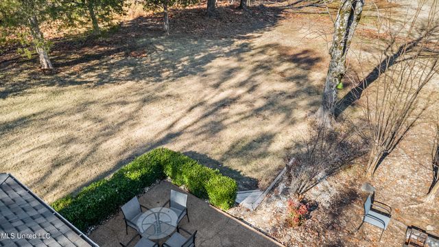 213 Dogwood Lane, Batesville, MS 38606