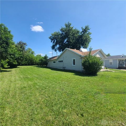 3117 Lakeview Avenue, Dayton, OH 45417
