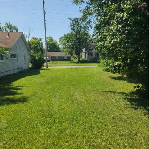 3117 Lakeview Avenue, Dayton, OH 45417