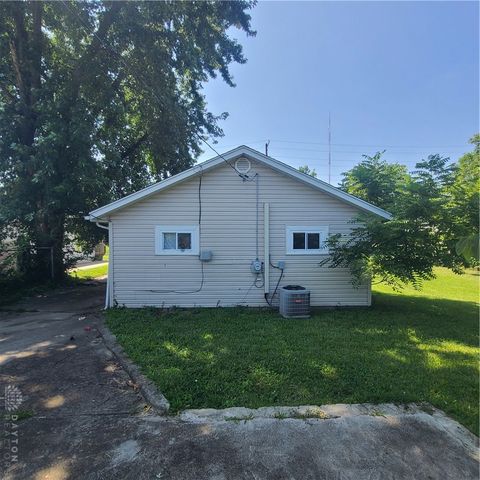 3117 Lakeview Avenue, Dayton, OH 45417