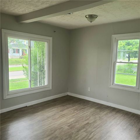 3117 Lakeview Avenue, Dayton, OH 45417