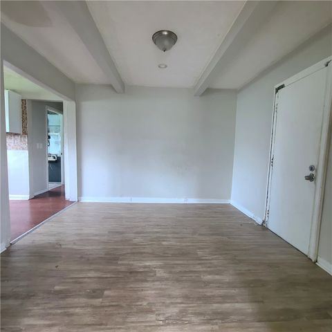 3117 Lakeview Avenue, Dayton, OH 45417