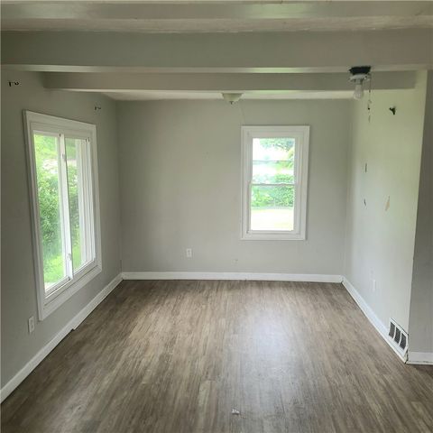 3117 Lakeview Avenue, Dayton, OH 45417
