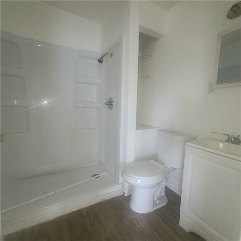 3117 Lakeview Avenue, Dayton, OH 45417