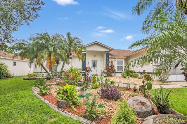 2925 TIMBERCREST PLACE, Lakeland, FL 33810