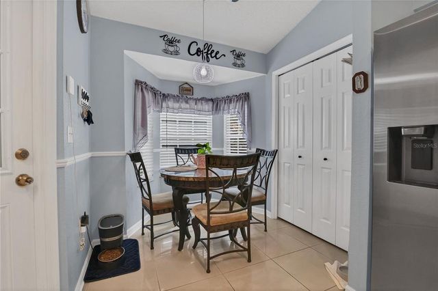 2925 TIMBERCREST PLACE, Lakeland, FL 33810