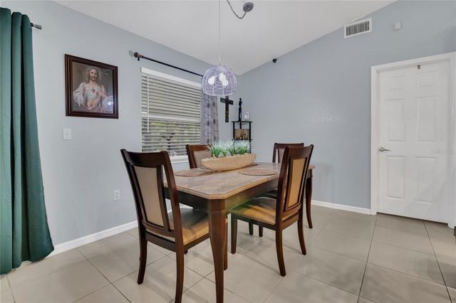 2925 TIMBERCREST PLACE, Lakeland, FL 33810