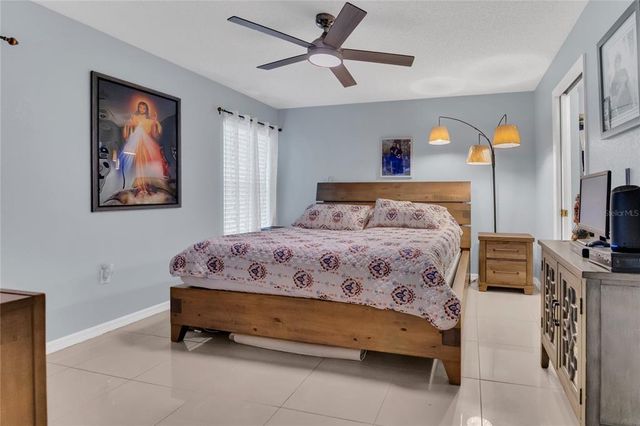 2925 TIMBERCREST PLACE, Lakeland, FL 33810