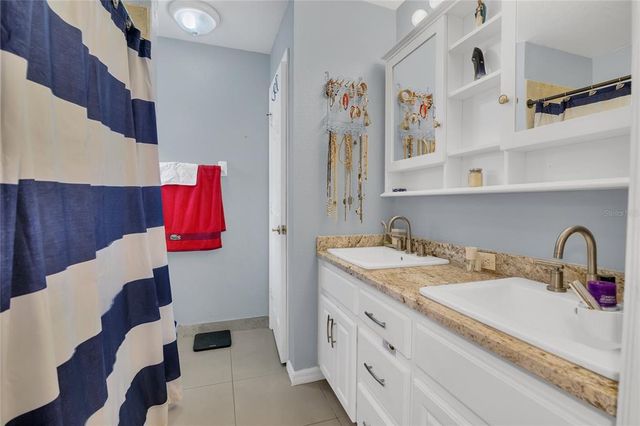 2925 TIMBERCREST PLACE, Lakeland, FL 33810