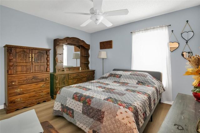 2925 TIMBERCREST PLACE, Lakeland, FL 33810