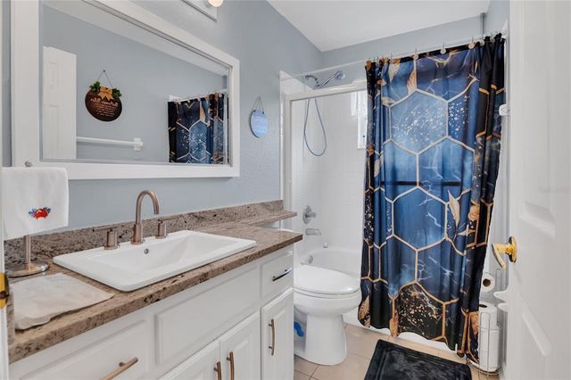 2925 TIMBERCREST PLACE, Lakeland, FL 33810
