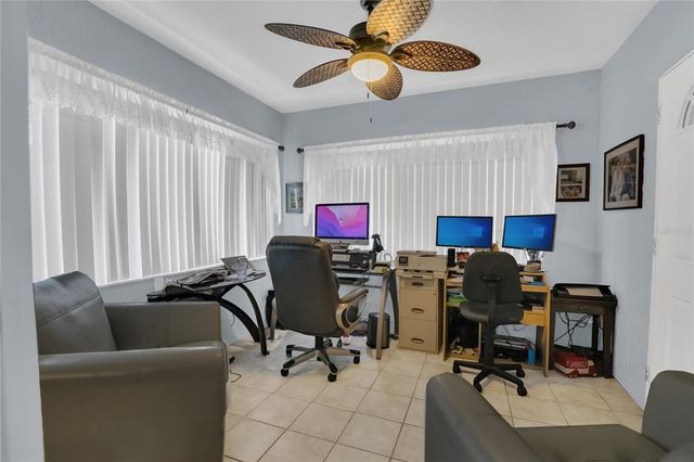 2925 TIMBERCREST PLACE, Lakeland, FL 33810