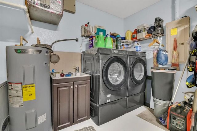 2925 TIMBERCREST PLACE, Lakeland, FL 33810